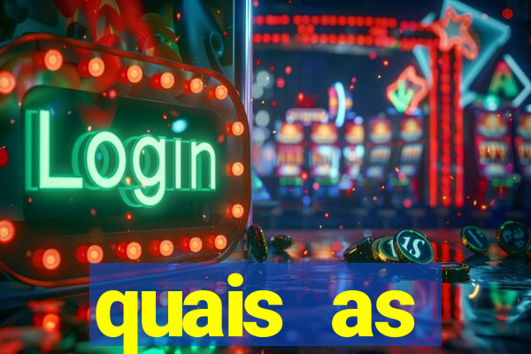 quais as plataformas de jogos que mais pagam